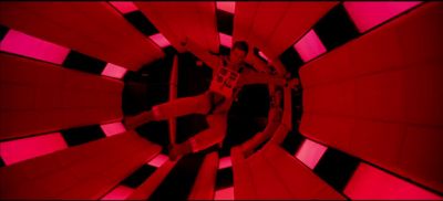 2001_A_SPACE_ODYSSEY_1614.jpg