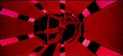 2001_A_SPACE_ODYSSEY_1615.jpg