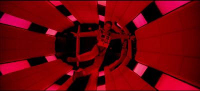 2001_A_SPACE_ODYSSEY_1616.jpg