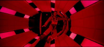 2001_A_SPACE_ODYSSEY_1617.jpg