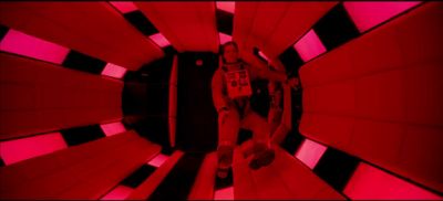2001_A_SPACE_ODYSSEY_1619.jpg