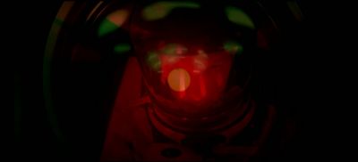 2001_A_SPACE_ODYSSEY_1620.jpg