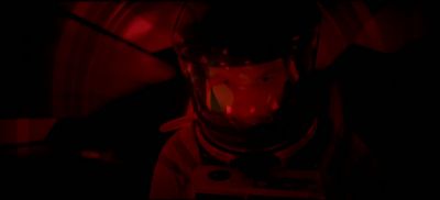 2001_A_SPACE_ODYSSEY_1622.jpg
