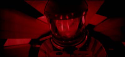 2001_A_SPACE_ODYSSEY_1624.jpg