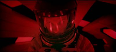 2001_A_SPACE_ODYSSEY_1625.jpg