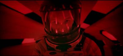 2001_A_SPACE_ODYSSEY_1626.jpg