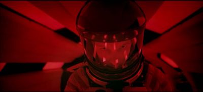 2001_A_SPACE_ODYSSEY_1627.jpg