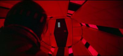 2001_A_SPACE_ODYSSEY_1628.jpg