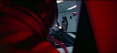 2001_A_SPACE_ODYSSEY_1629.jpg