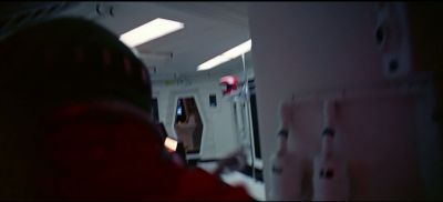 2001_A_SPACE_ODYSSEY_1631.jpg