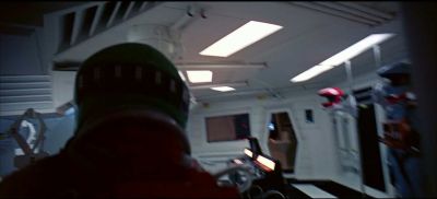 2001_A_SPACE_ODYSSEY_1632.jpg