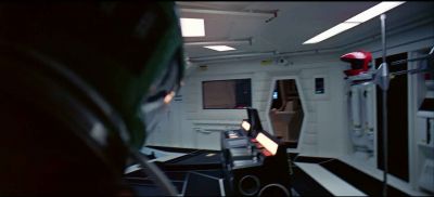 2001_A_SPACE_ODYSSEY_1634.jpg