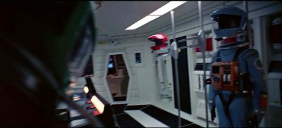 2001_A_SPACE_ODYSSEY_1635.jpg