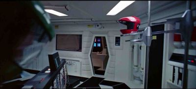 2001_A_SPACE_ODYSSEY_1637.jpg