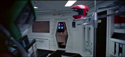 2001_A_SPACE_ODYSSEY_1638.jpg