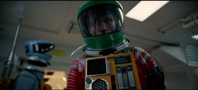 2001_A_SPACE_ODYSSEY_1641.jpg