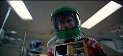 2001_A_SPACE_ODYSSEY_1642.jpg