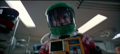 2001_A_SPACE_ODYSSEY_1643.jpg