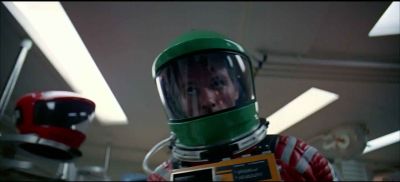2001_A_SPACE_ODYSSEY_1644.jpg