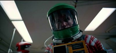 2001_A_SPACE_ODYSSEY_1646.jpg