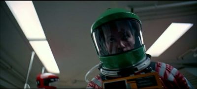 2001_A_SPACE_ODYSSEY_1647.jpg