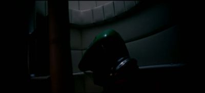 2001_A_SPACE_ODYSSEY_1650.jpg