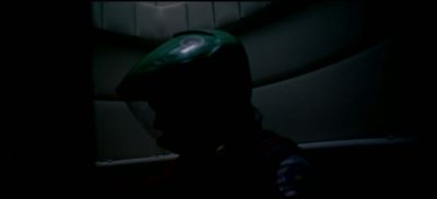 2001_A_SPACE_ODYSSEY_1651.jpg