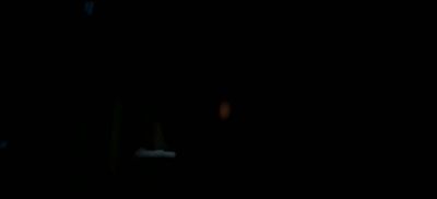 2001_A_SPACE_ODYSSEY_1654.jpg