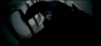 2001_A_SPACE_ODYSSEY_1656.jpg