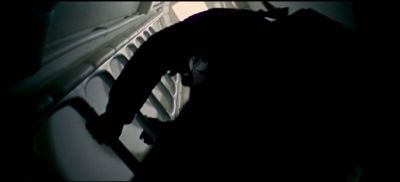 2001_A_SPACE_ODYSSEY_1657.jpg
