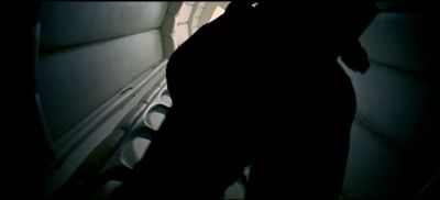 2001_A_SPACE_ODYSSEY_1659.jpg