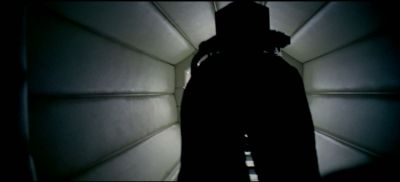 2001_A_SPACE_ODYSSEY_1661.jpg