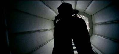 2001_A_SPACE_ODYSSEY_1662.jpg