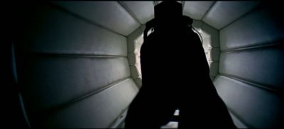 2001_A_SPACE_ODYSSEY_1663.jpg