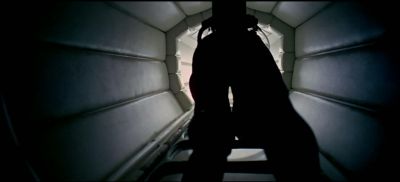 2001_A_SPACE_ODYSSEY_1664.jpg