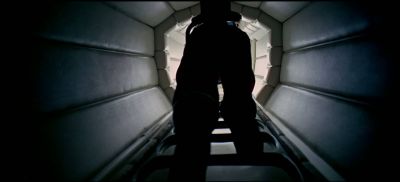 2001_A_SPACE_ODYSSEY_1665.jpg
