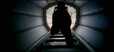 2001_A_SPACE_ODYSSEY_1666.jpg