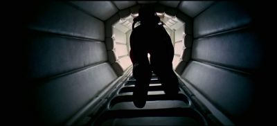 2001_A_SPACE_ODYSSEY_1667.jpg