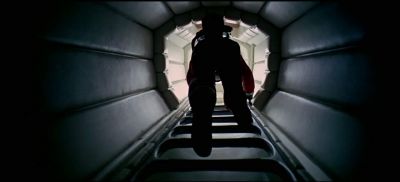 2001_A_SPACE_ODYSSEY_1668.jpg