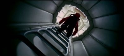 2001_A_SPACE_ODYSSEY_1671.jpg
