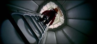 2001_A_SPACE_ODYSSEY_1672.jpg