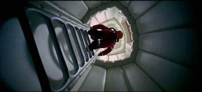 2001_A_SPACE_ODYSSEY_1673.jpg