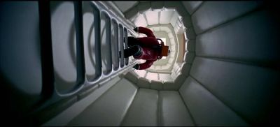 2001_A_SPACE_ODYSSEY_1674.jpg
