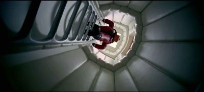 2001_A_SPACE_ODYSSEY_1675.jpg