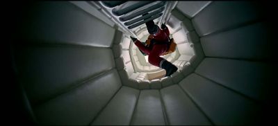 2001_A_SPACE_ODYSSEY_1677.jpg