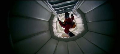 2001_A_SPACE_ODYSSEY_1678.jpg