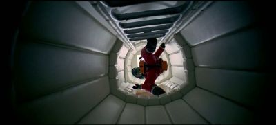 2001_A_SPACE_ODYSSEY_1679.jpg