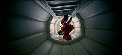 2001_A_SPACE_ODYSSEY_1680.jpg