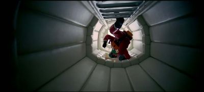 2001_A_SPACE_ODYSSEY_1681.jpg