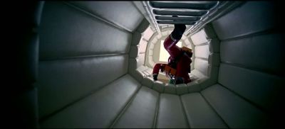 2001_A_SPACE_ODYSSEY_1682.jpg